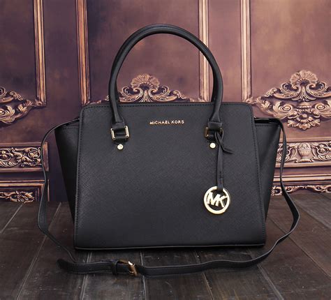 michael kors bags price in bangkok|Michael Kors cheap purses.